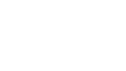 マグネループMAX ・ブラック