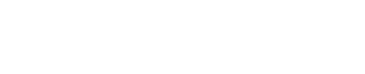 ピップエレキバンシリーズ 80/130/MAX200/for mama